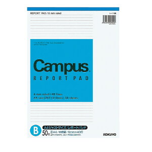 |[gA4@Br50@RN@-110BNylR|Xz