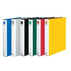 `[ut@CGRcCRJ[^Cv@e@30mm@RN@t-RT630