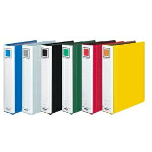 `[ut@CGRcCRJ[^Cv@e@50mm@RN@t-RT650