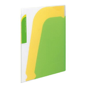 |PbgubNimr[^) A4S@΁@RN@-N210LG