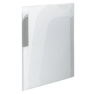 |PbgubNimr[^)@A4S@`bN|Pbgt@@RN@-N205T