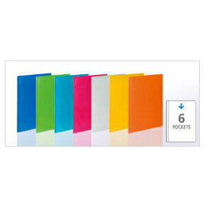 |Pbgt@C mr[^|Pbg6@RN@-NF6