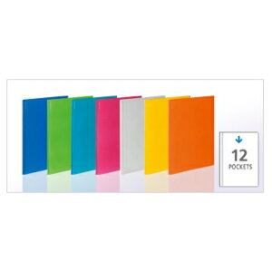 |Pbgt@C mr[^|Pbg12@RN@-NF12@*lR|Xs*