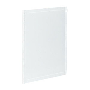 `bN|Pbgt@C mr[^@RN@-NF300T