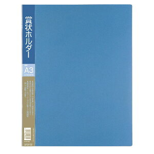 ܏z_[@PP@A3@|Pbg10@@RN@ZC-811NB