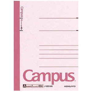 LpXm[g@5(A6)ʉr(Ar7mm)48@RN@m-221ANylR|Xz