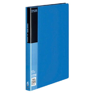 |Pbgt@Cx[VbNN[ubN@@A4Œ@40|PbgRN@|B40B