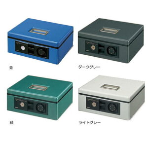 y*z񂰋Ɂ@B5@V_[E_C@RN@CB-12