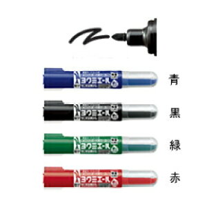 zCg{[hp}[J[@N~G[(tJ[gbW) ׎@RN@PM-B501