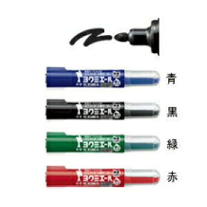 zCg{[hp}[J[@N~G[(tJ[gbW) @@RN@PM-B502