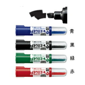 zCg{[hp}[J[@N~G[(tJ[gbW) ipcjRN@PM-B513