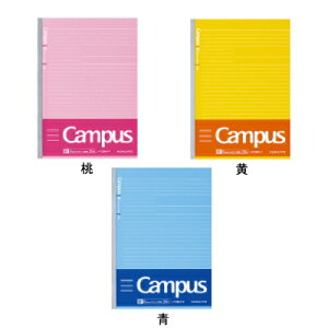 wKrLpXm[gi͌rj30@Z~B5@6.8mmr@RN@m-F3BM y5܂ŃlR|Xz[M 1/5]