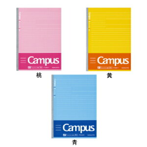 wKrLpXm[gi͌rj30@Z~B5@7.7mmr@RN@m-F3AM y5܂ŃlR|Xz[M 1/5]