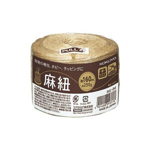 R@`[Y 160m/250g@@RN@zq|34