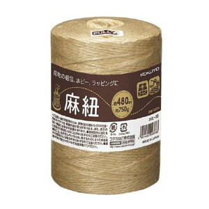 R@`[Y 480m/750g@@RN@zq|35