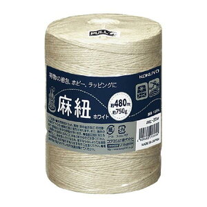 R@`[Y 480m/750g@zCg@RN@zq|35W