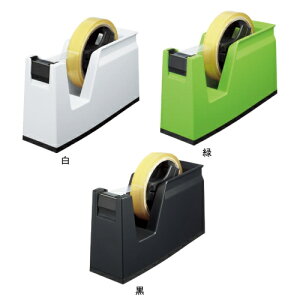 e[vJb^[JJbgRN T-SM100 *lR|Xs*؂ꖡ y ܂  lC  X bsO