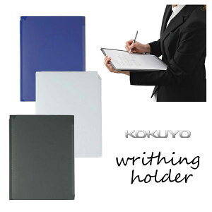 CeBOz_[@A4TCY[S3F]3̃|PbgENbvt@RN@n-BK50@oC_[@d@AP[g