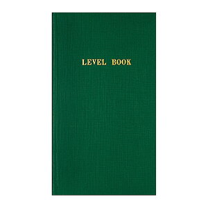 ʖ쒠ExubN@x㎿40 RN@10-Z-Y1ylR|Xz[M 1/9]O@@m[g