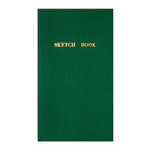 ʖ쒠EXPb`@x㎿40 RN@10-Z-Y3ylR|Xz [M 1/9]