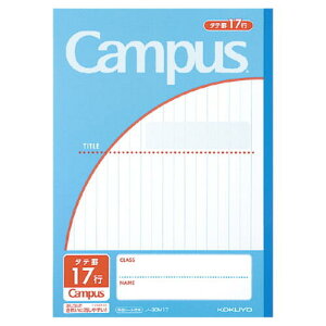 LpXm[g 6iprʁj ^er 17s RN m-30M17 y5܂ŃlR|Xz[M 1/5] Z~B5  ^e 