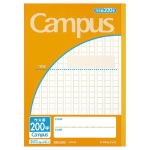 LpXm[g@6iprʁj앶r@200@RN@m-30K20ylR|Xz