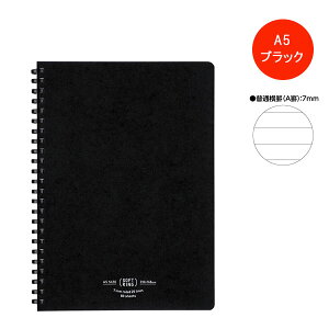 \tgOm[g(ʉrEJbgIt)@i`^Cv@炩OA5 ubN 80RN X-SV638A-DylR|Xz