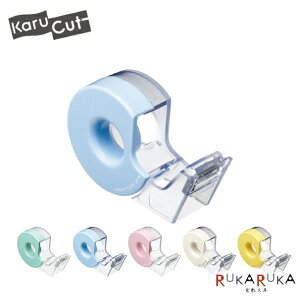 e[vJb^[sJJbgEnfB^Cvt}XLOp [S5F] RN 10-T-SM300-1** *lR|Xs* }XLOe[vp }Xep@mt@킢 }XLOe[vJb^[