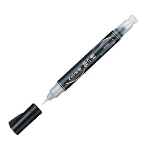 ؂ĂM@My^̕@F@ѕMyzXGFH|ZylR|Xz