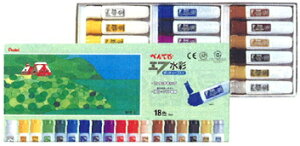 |`[uGtʁ@18FiEj؂Ă@WFC1-18ylR|Xz