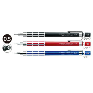 GRAPHOt1000@CS@ca0.5mm@؂Ă@PG1005CS-*ylR|Xz