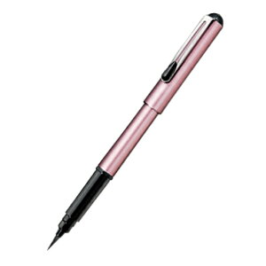 gѕMy@yѕMzFisNj؂Ă@XGFKPP-AylR|Xz@N@\