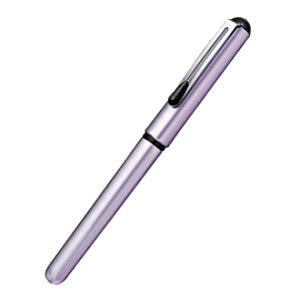 gѕMy@yѕMzFij؂Ă@XGFKPV-AylR|Xz