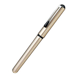 gѕMy@yѕMzF@؂Ă@XGFKPX-AylR|Xz