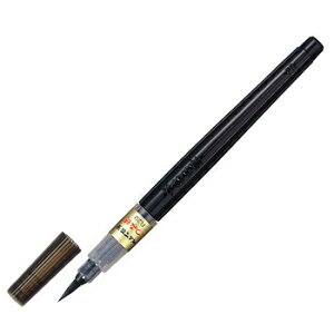 ؂ĂM@My@ݕ@؂Ă@100-XFL2UylR|XzN@\