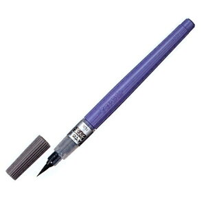 ؂ĂM@M؂@n@؂Ă@XFL3L@ylR|Xz