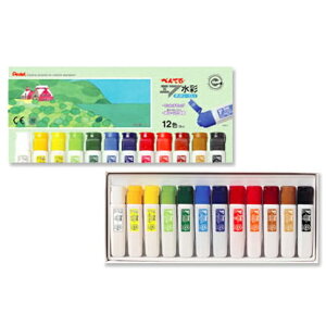 |`[uGtʁiG̋j12F@؂Ă@WFC1-12ylR|Xz