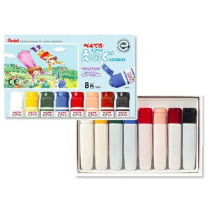 |`[uGtʁiG̋j8FZbg@؂Ă@WFC2-8ylR|Xz