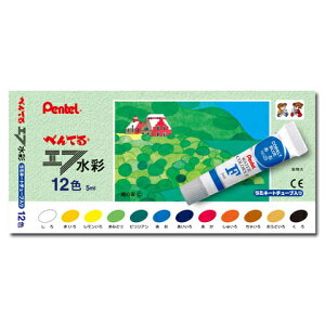 ̂iG̋jGtʁ@~l[g`[u@12FZbg@؂Ă@WFR-12ylR|Xz