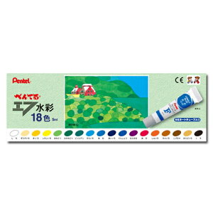 ̂iG̋jGtʁ@~l[g`[u@18FZbg ؂Ă 100-WFR-18ylR|Xz