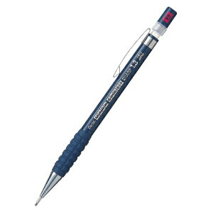 }[NV[gV[v@1.3mm@B@؂Ă@AM13-BylR|X֑Ή\iz@󌱁@׋