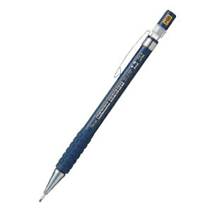 }[NV[gV[v@1.3mm@HB@؂Ă@AM13-HBylR|X֑Ή\iz@󌱁@׋