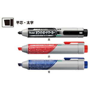 zCg{[hp}[J[@nfBimbNjcE@؂Ă@MWXN6M