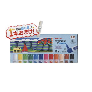 |`[uGtʁiG̋j12F+1FiFjGtʁ@^b`Lbv@T[rXLy[I؂Ă@WFC212P12ylR|Xz