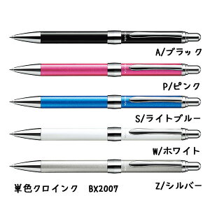 VICUNA(rN[jjEX2@{[y@^J@PF@{[a0.7mm@؂Ă 100-BX2007 Ȃ߂炩{[y@ylR|Xz