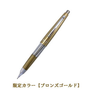 V[vyV@N@CILP[0.5c@J[@uYS[h@ϔȂ؂Ă×Kitera@1793-P1035-XD2ylR|Xz