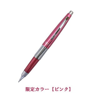 V[vyV@N@CILP[0.5c@J[@sN@ϔȂ؂Ă×Kitera@1793-P1035-PKSylR|Xz