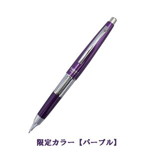 V[vyV@N@CILP[0.5c@J[@p[v@ϔȂ؂Ă×Kitera@1793-P1035-VKSylR|Xz