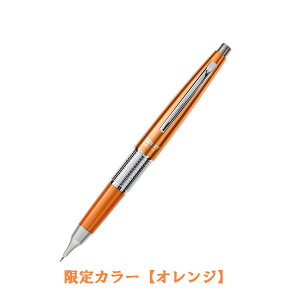 V[vyV@N@CILP[0.5c@J[@IW@ϔȂ@؂Ă×Kitera@1793-P1035-FD@ylR|Xz