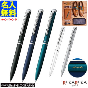 yꖳLy[zylR|Xz Gi[WF tBOtB tBOtB[ QCL{[y 0.5mm Jo [S5F CNFF] sۏ؏Eϔtt 